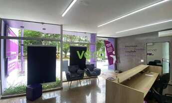 Imagem 6: Casa para alugar, 258 m² por R$ 5.367/mês - Colina - Americana/SP