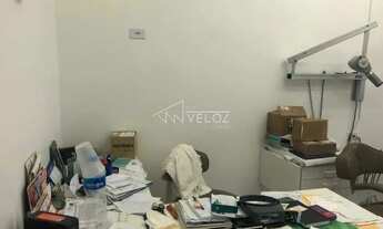 Imagem 4: Sala : / Comercial / Catete