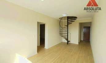 Imagem: Apartamento com 3 dormitórios para alugar