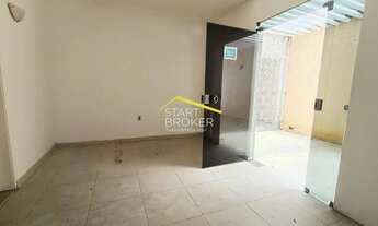 Imagem 3: Casa para Uso Residencial ou Comercial Vila União