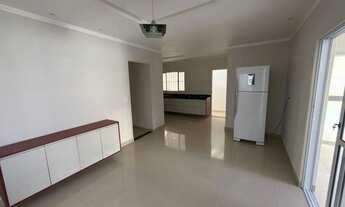 Imagem 6: Casa com 4 dormitórios para alugar, 225 m² por R$ 6.120,02/mês - Parque Industrial - São J