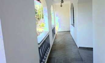 Imagem 7: Sobrado com 3 quartos à venda em Bosque Da Saúde - SP