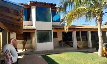 Imagem 5: Vende -se Rancho Lago e Sol Fronteira MG