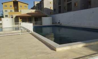 Imagem 7: 003// REPASSE DE CHAVE NA PROXIMO A FORQUILHA !!