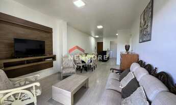 Imagem 2: Apartamento em Av. Julio de Castilhos - Centro - Canela/RS