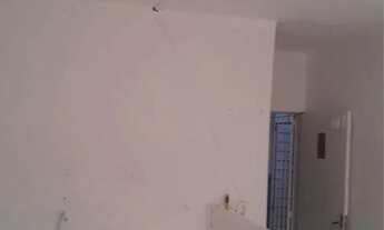 Imagem 2: ALUGO KITNET - IMBIRIBEIRA