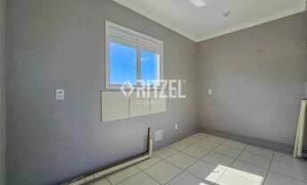 Imagem 5: Para locação, São Jorge, Novo Hamburgo, RS