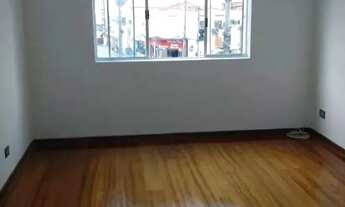 Imagem: Apartamento em Rua Voluntários da Pátria