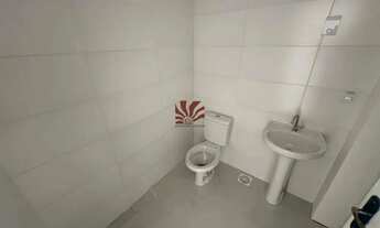 Imagem 7: Loja com 140m² e mezanino, Estância Velha - Canoas/RS