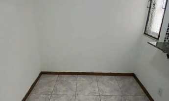 Imagem 2: Conjugado no Alto - Teresópolis - RJ