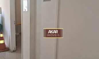 Imagem 7: Sala para alugar, 14 m² por R$ 1.300,00/mês - Jardim do Mar - São Bernardo do Campo/SP