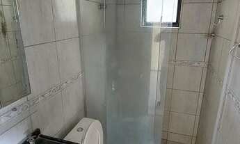 Imagem 5: Apartamento para alugar no bairro Rodolfo Teófilo, em Fortaleza