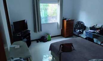 Imagem 4: Imóvel para venda com 329 metros quadrados com 2 quartos em Rio do Ouro - Niterói - RJ