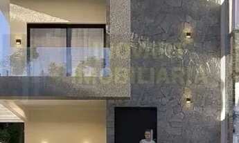 Imagem 2: Casa Alto Padrão Condomínio Viverde, São Pedro da Aldeia