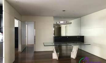 Imagem 7: APARTAMENTO - ALTO DE PINHEIROS - SP