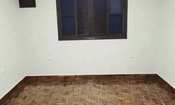 Imagem 7: Casa em Rua Aqueronte - Jardim do Estádio - Santo André/SP