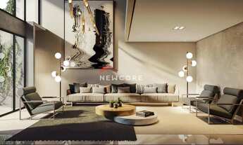 Imagem 5: Apartamento em Rua Hermann Lange - Costa e Silva - Joinville/SC