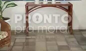 Imagem 5: Apartamento 2 QUARTOS em BOA VIAGEM