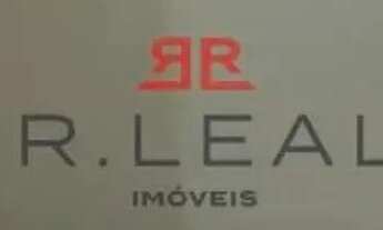 Imagem 7: Casa para venda com 173 m² e 3 quartos em Núcleo Habitacional Mary Dota, Bauru - SP