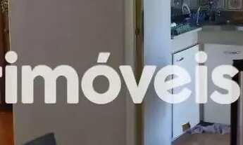 Imagem 6: Venda Apartamento 3 quartos Barro Preto Belo Horizonte