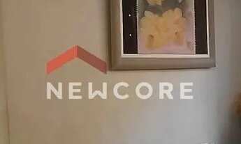 Imagem 4: Casa de condomínio em Rua Monteiro Lobato - Ocian - Praia Grande/SP