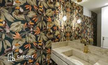 Imagem 7: APARTAMENTO RESIDENCIAL em SÃO PAULO - SP, ITAIM BIBI