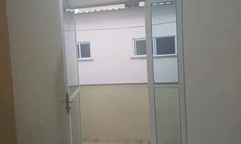 Imagem 3: Apartamento para repasse