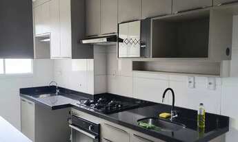 Imagem: Casa para venda em RESIDENCIAL GREENVILLE