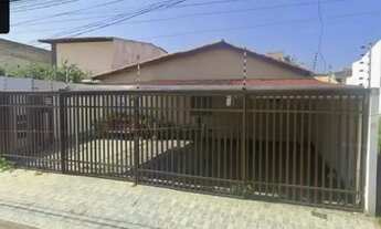 Imagem: Casa à venda em rua pública, ATALAIA