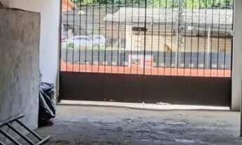 Imagem 7: Aluguel de casa em Sucupira