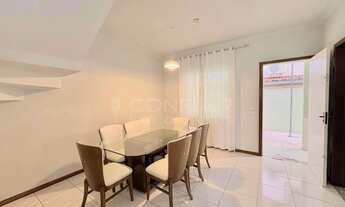 Imagem 6: Sobrado Geminado de 3 quartos para Venda , no Boa Vista, por R$ 850.000,00