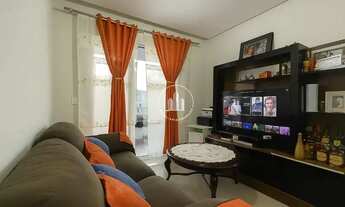 Imagem 3: Apartamento 2 Quartos com 1 Suíte e 79m² - Kobrasol - PLC