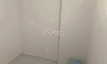 Imagem 6: Apartamento - Padrão / Residencial / Centro