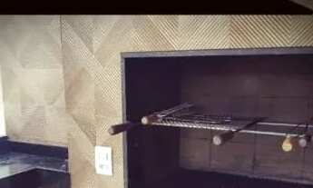 Imagem 7: Alugo casa de campo 4 quartos todos com suítes em lagoa santa mg