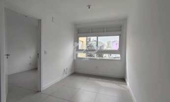 Imagem: Apartamento 1 dormitório para alugar no