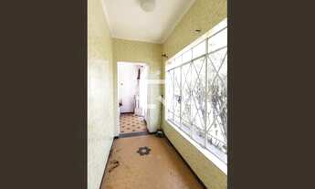 Imagem 7: Casa à Venda - Água Fria, 2 Quartos, 400 m2