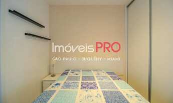 Imagem 7: Apartamento, Paraíso - São Paulo