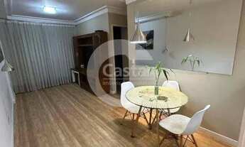 Imagem 3: Apartamento à venda no belém