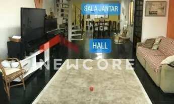 Imagem: Sobrado em Rua Luís Fiorotti - Olímpico