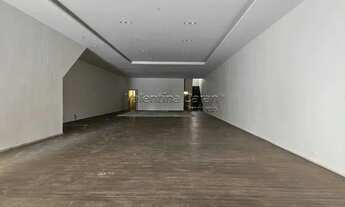 Imagem 2: PRÉDIO COMERCIAL COM LOJA