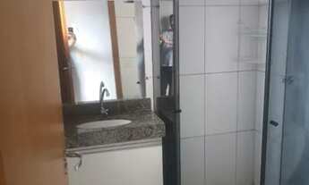 Imagem 5: Casa na Vila Passos