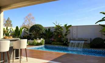 Imagem 5: Unidade à venda Alphaville Sergipe [6375