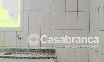 Imagem 4: Apartamento para alugar com 02 quartos no Jardim Guadalajara em Sorocaba/SP