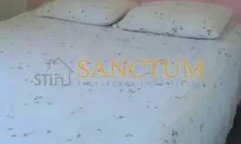 Imagem 6: Apartamento - Jardim Nova Europa - Campinas