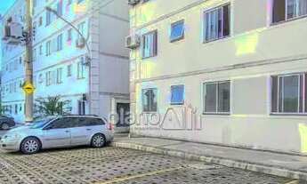 Imagem: Troco Apartamento no Centro de Gravatai