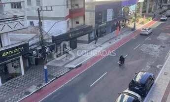 Imagem 4: ALUGUEL TEMPORADA