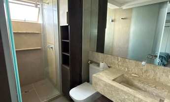 Imagem 7: Edf Novo Jardim Apartamento com 2 dormitórios