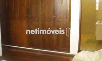 Imagem 7: Venda Casa São José (pampulha) Belo Horizonte