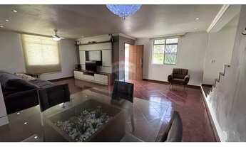 Imagem 3: Casa de 420mº com 5 quartos à venda por R$ 954.000, Luxo e Conforto no Jardim Gramacho