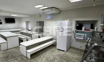 Imagem 7: Imóvel para aluguel com 1000 metros quadrados em Botafogo - Rio de Janeiro - RJ